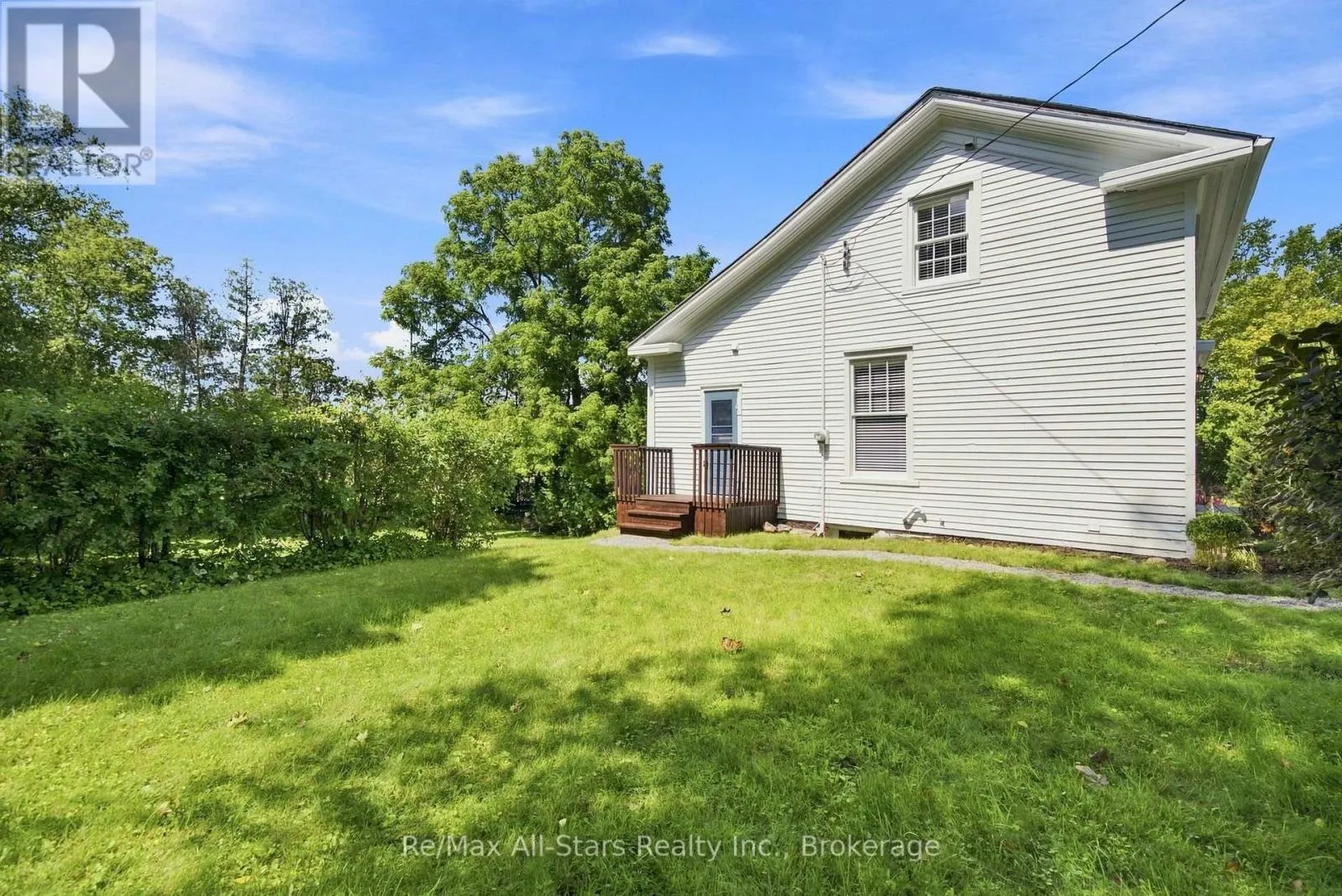15238 OLD SIMCOE ROAD