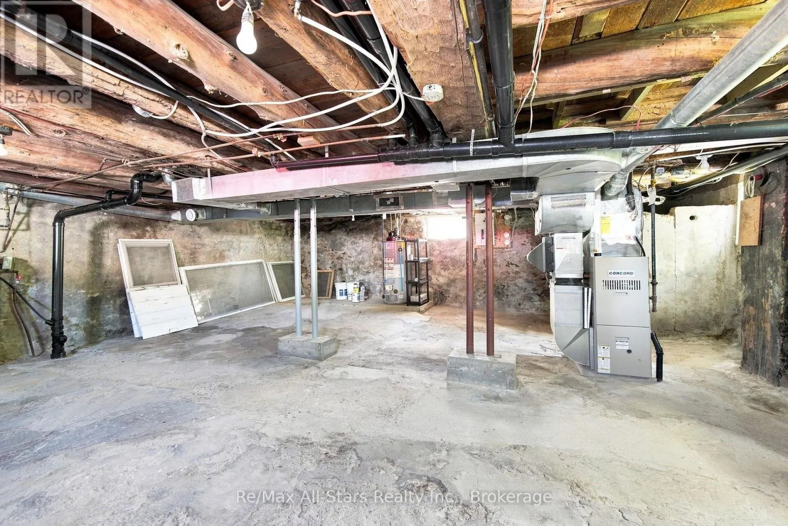 15238 OLD SIMCOE ROAD