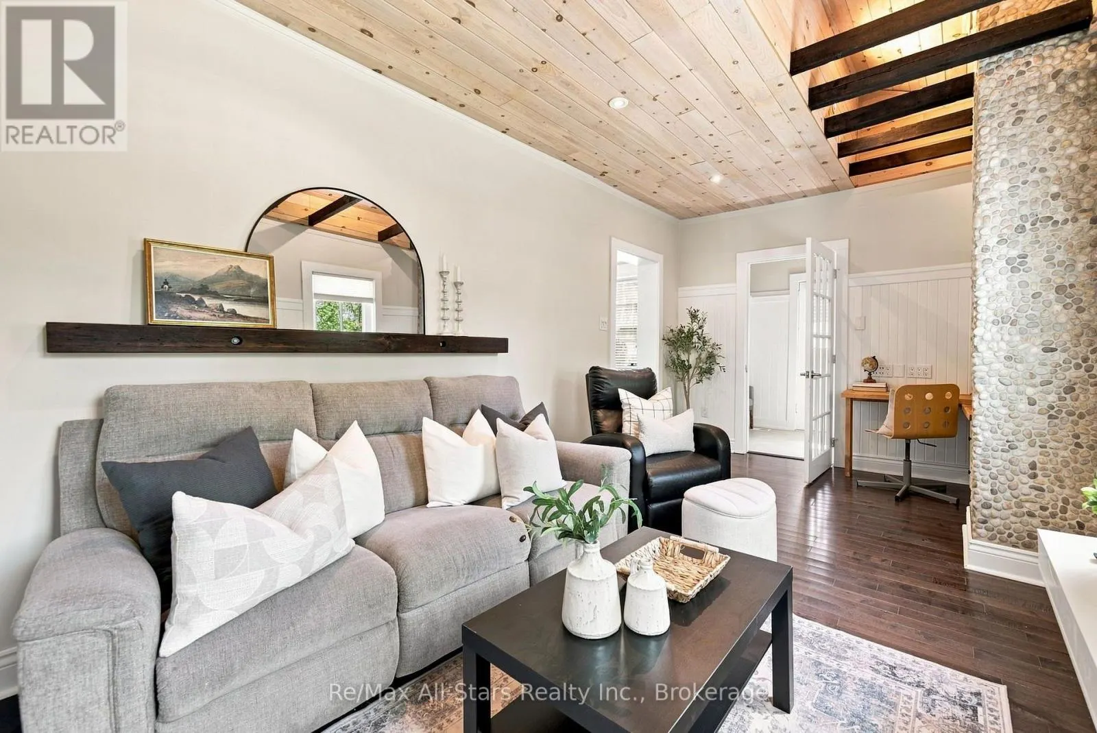 15238 OLD SIMCOE ROAD