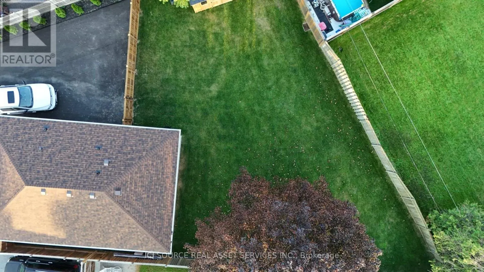 23 SUNSET ROAD