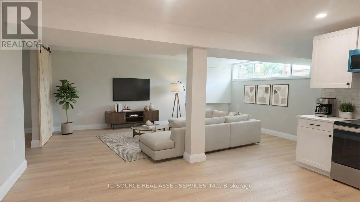 23 SUNSET ROAD