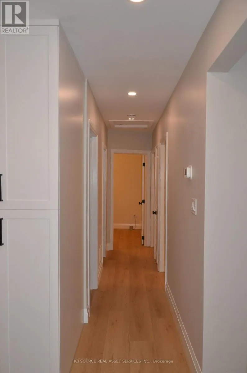 23 SUNSET ROAD