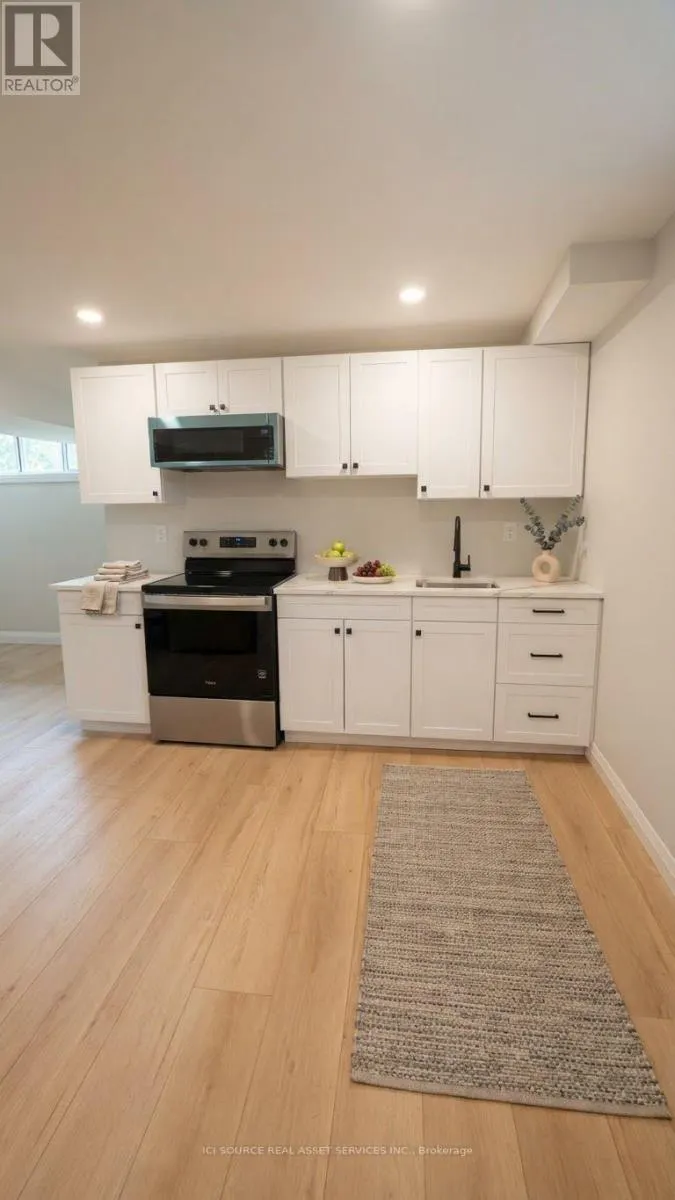 23 SUNSET ROAD