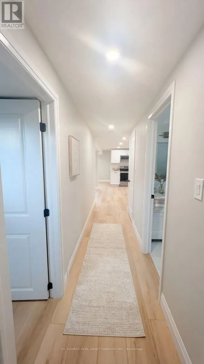 23 SUNSET ROAD