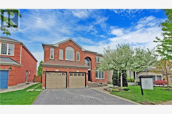 75 MEDLAND AVENUE