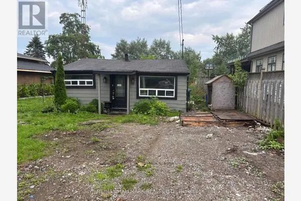 51 RANGE ROAD
