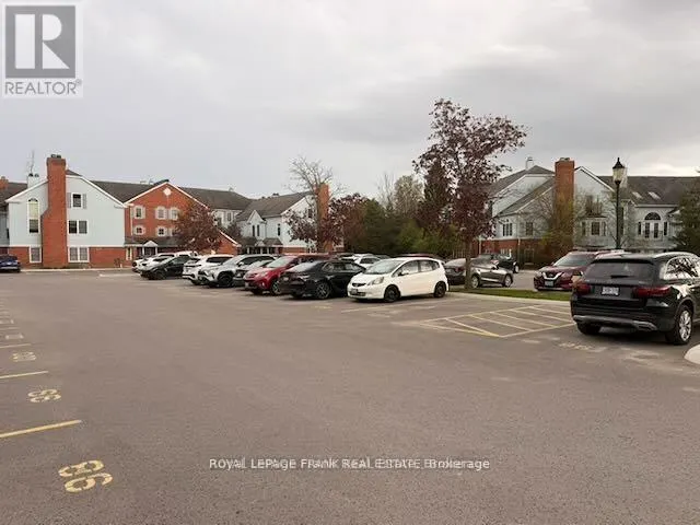 1665 NASH ROAD