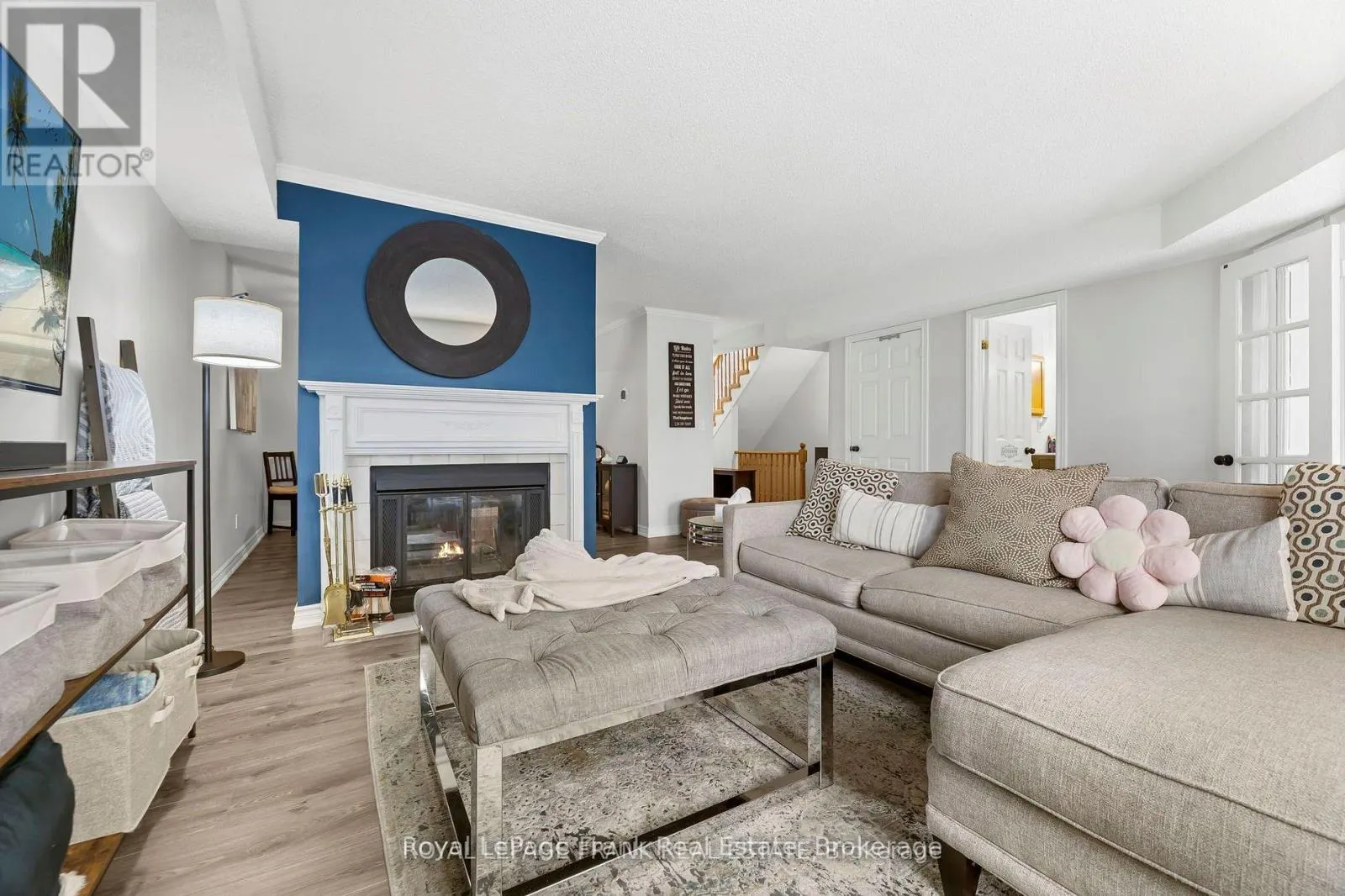 1665 NASH ROAD