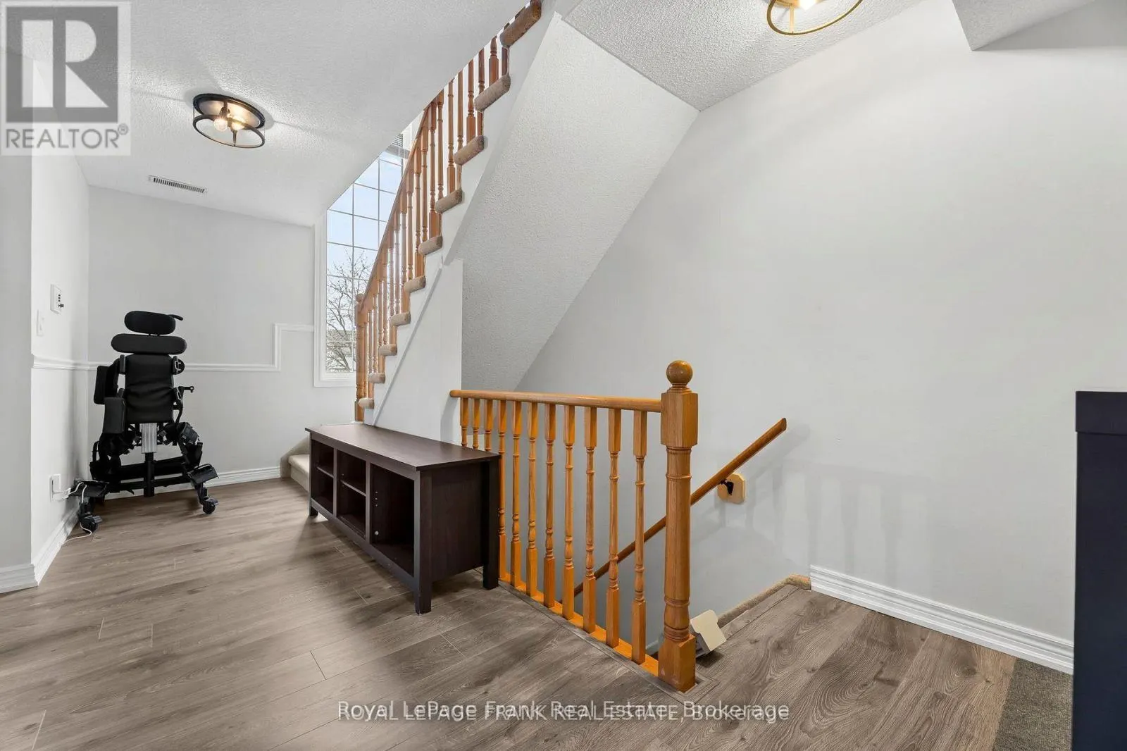 1665 NASH ROAD