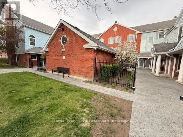 1665 NASH ROAD