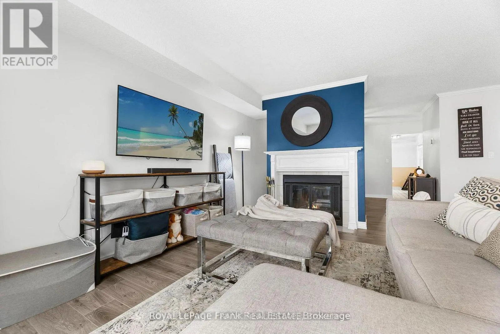 1665 NASH ROAD