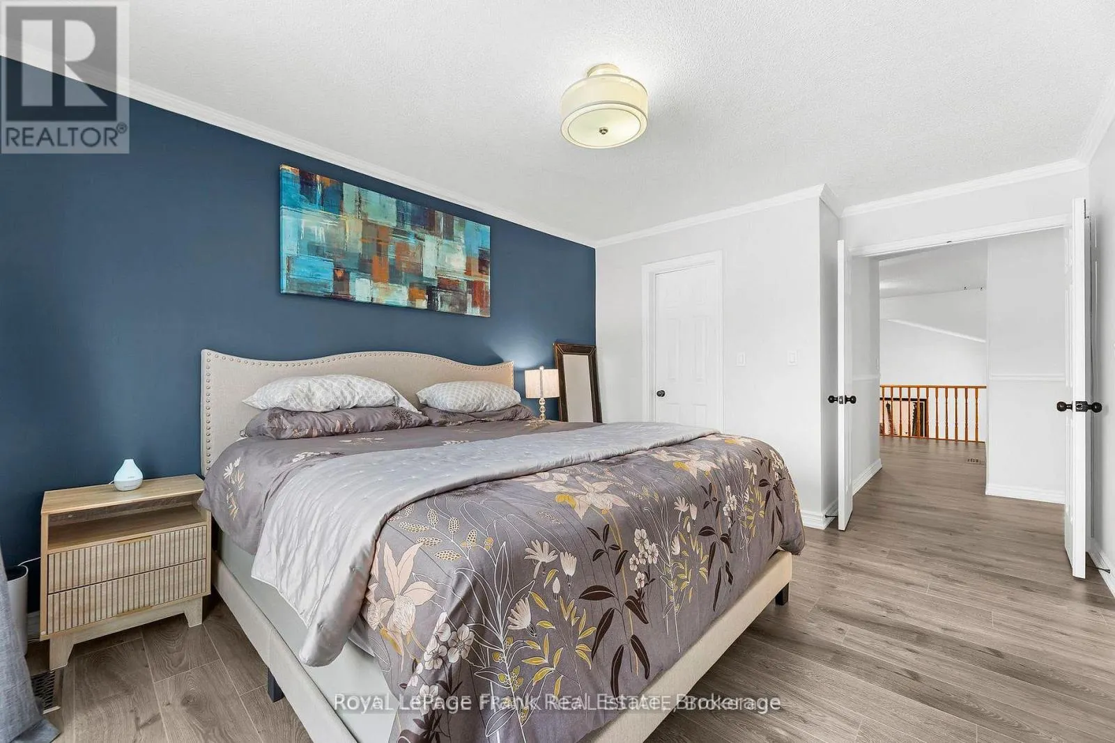 1665 NASH ROAD