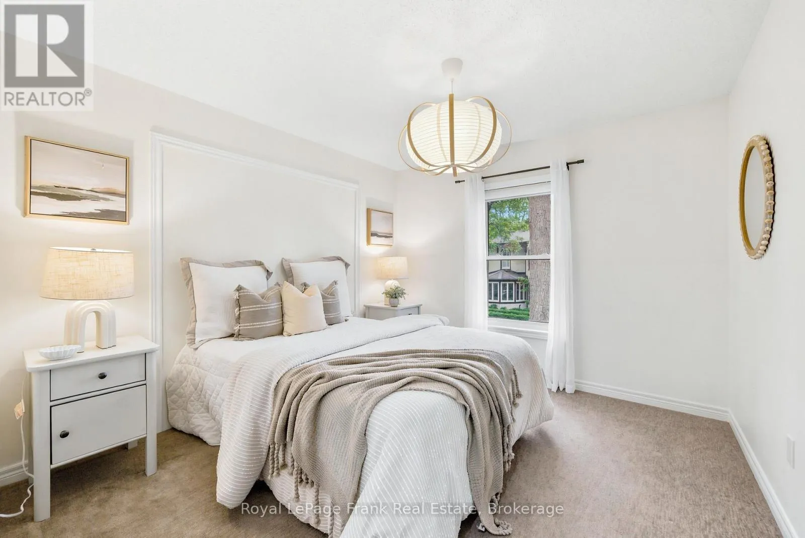 246 COCHRANE STREET