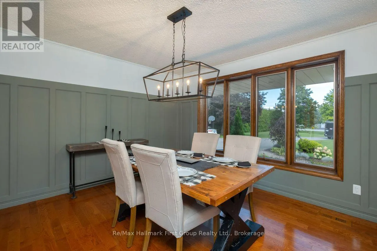 14960 OLD SCUGOG ROAD
