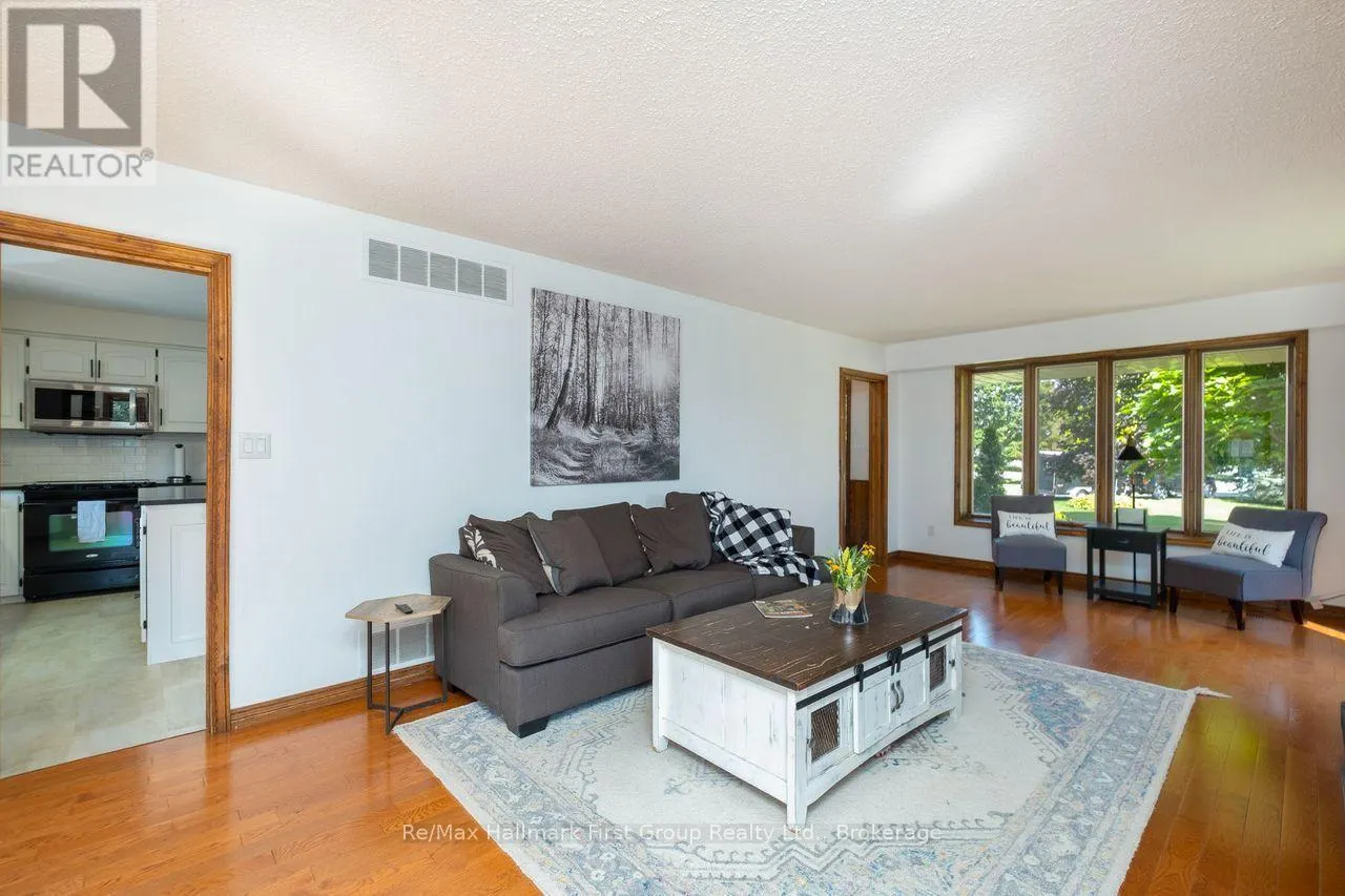 14960 OLD SCUGOG ROAD