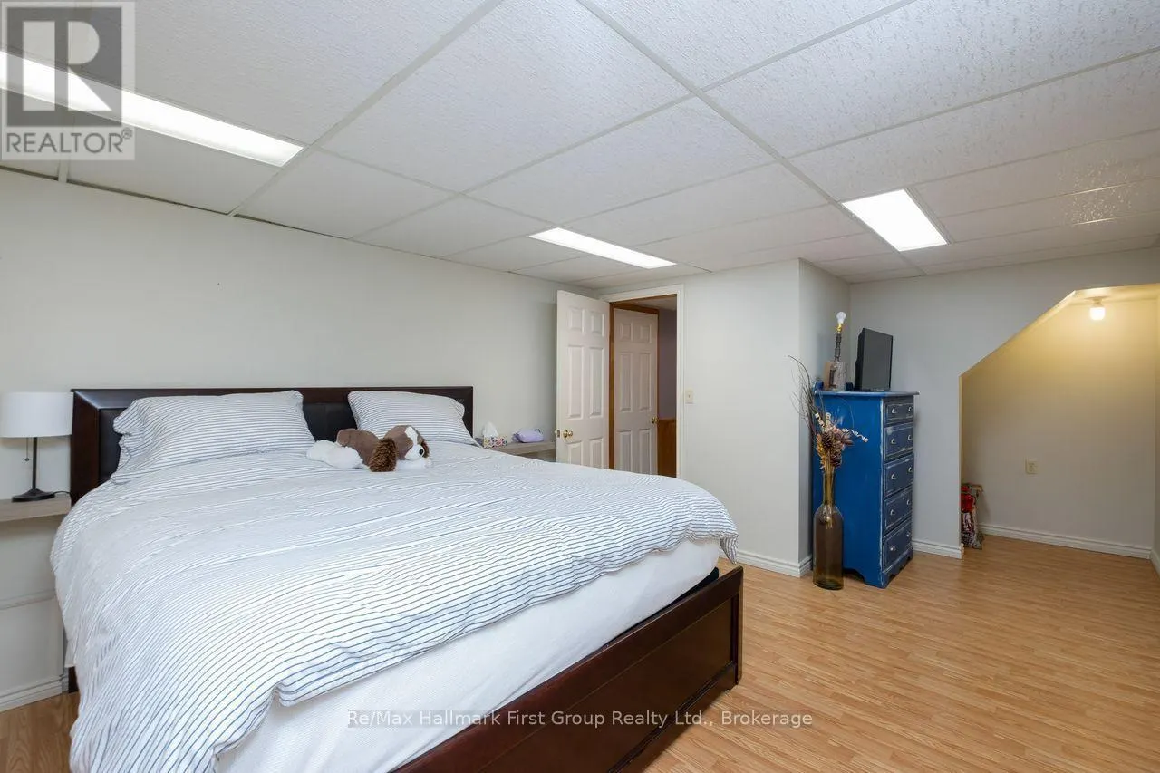14960 OLD SCUGOG ROAD