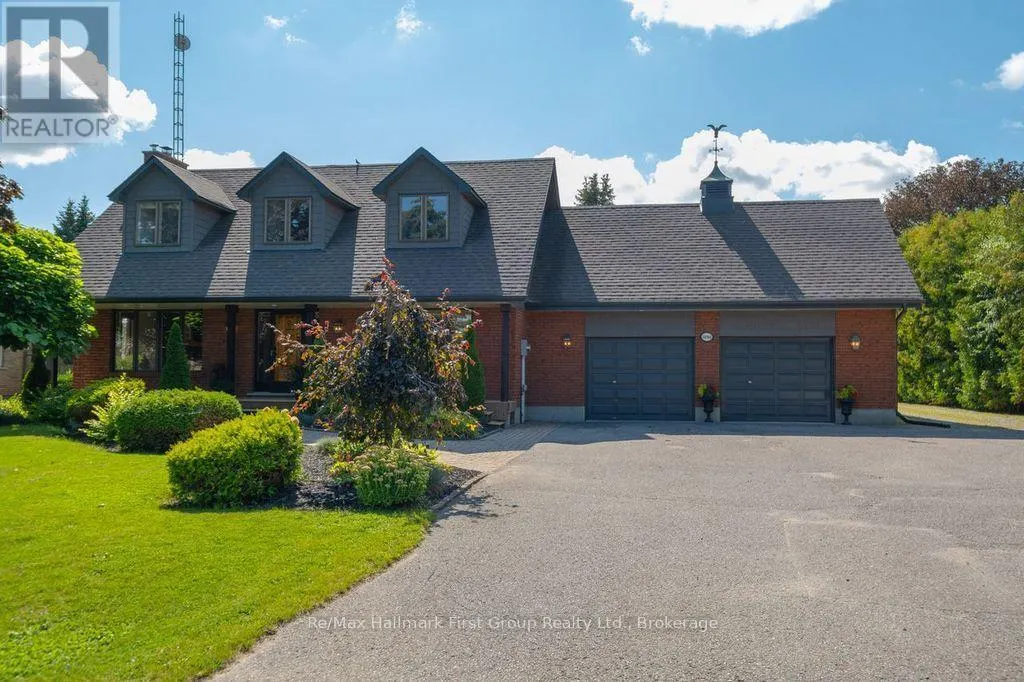 14960 OLD SCUGOG ROAD