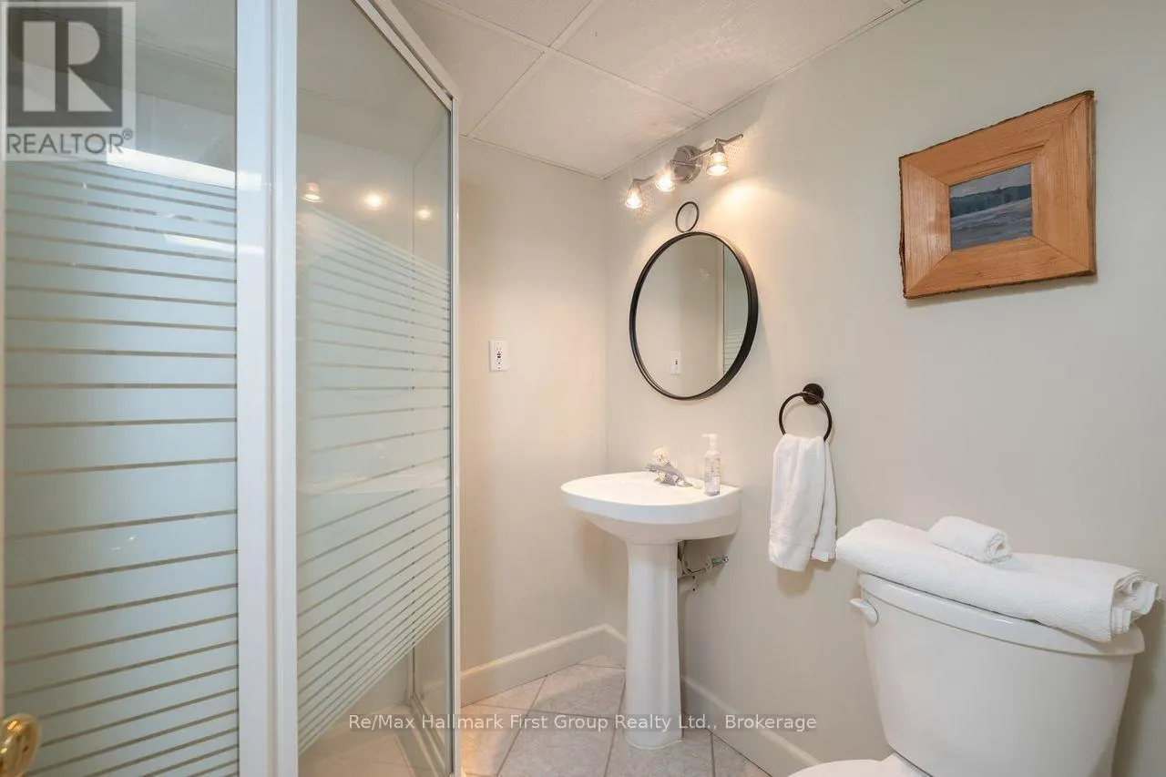 14960 OLD SCUGOG ROAD