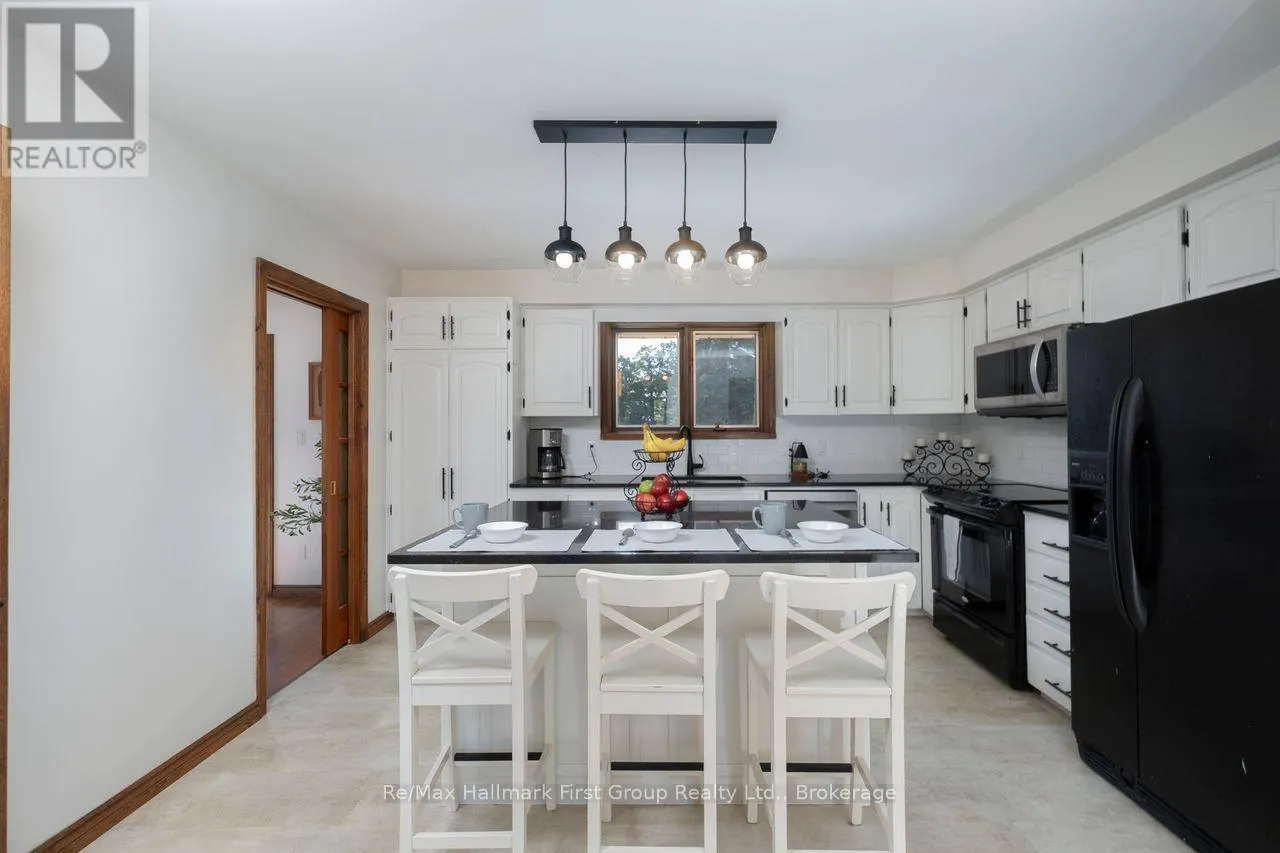 14960 OLD SCUGOG ROAD