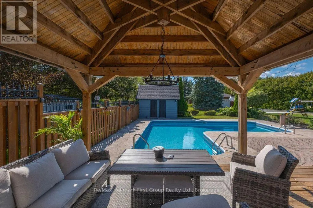 14960 OLD SCUGOG ROAD
