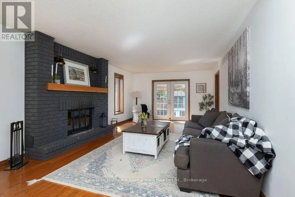 14960 OLD SCUGOG ROAD