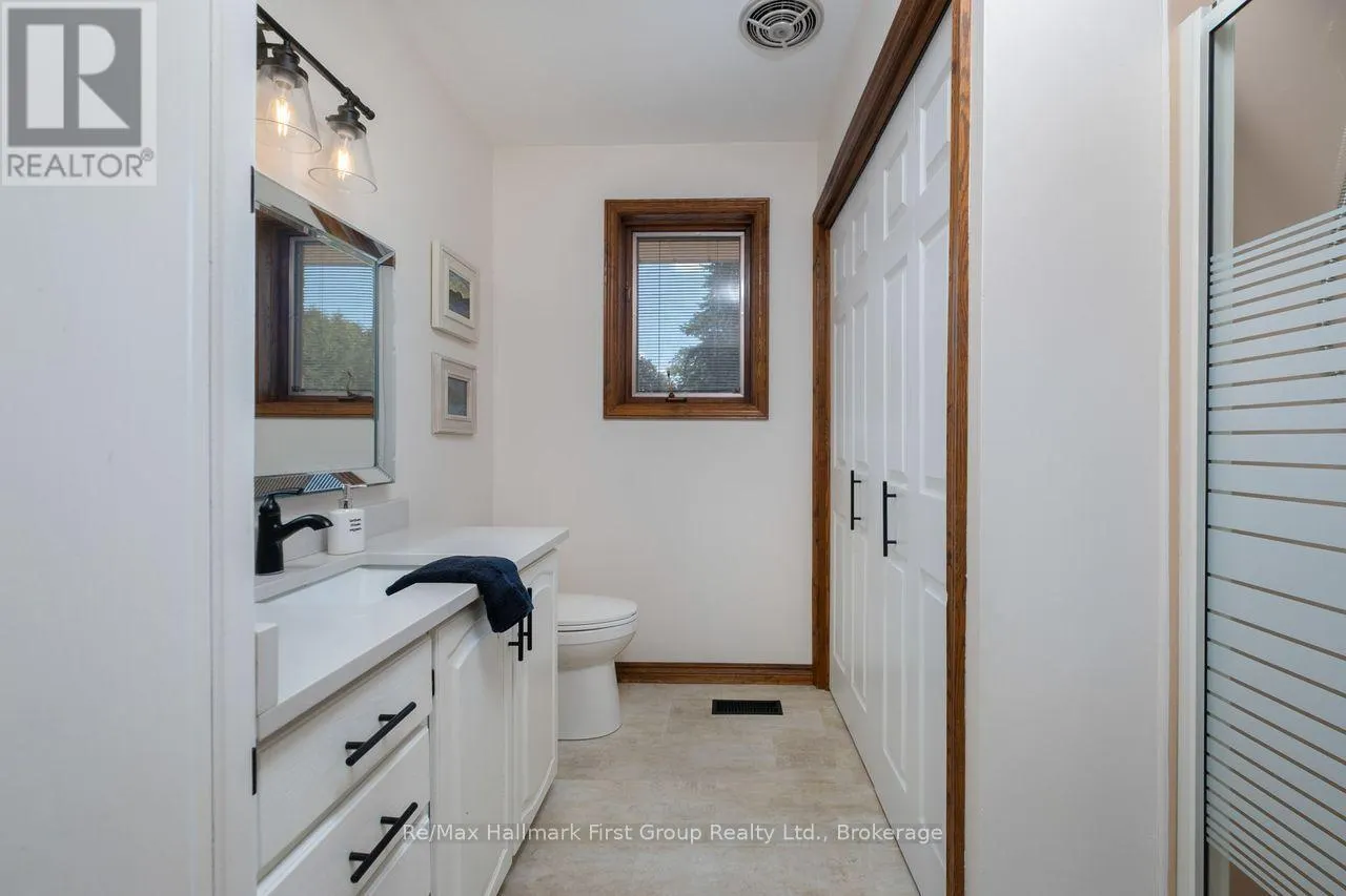 14960 OLD SCUGOG ROAD