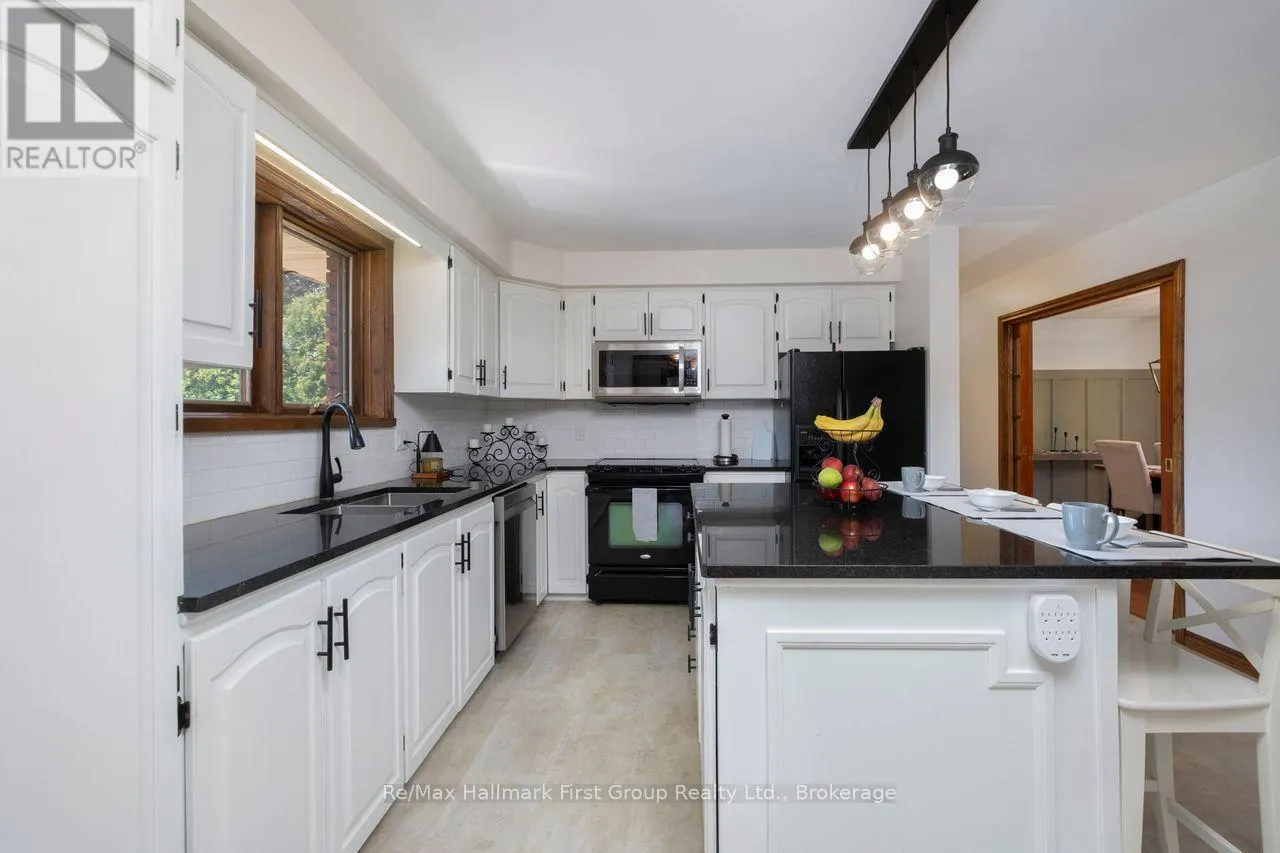 14960 OLD SCUGOG ROAD