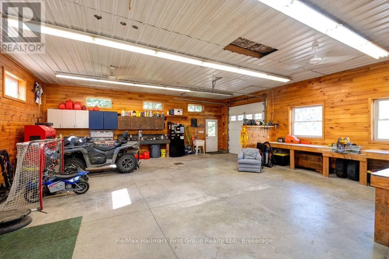 14960 OLD SCUGOG ROAD
