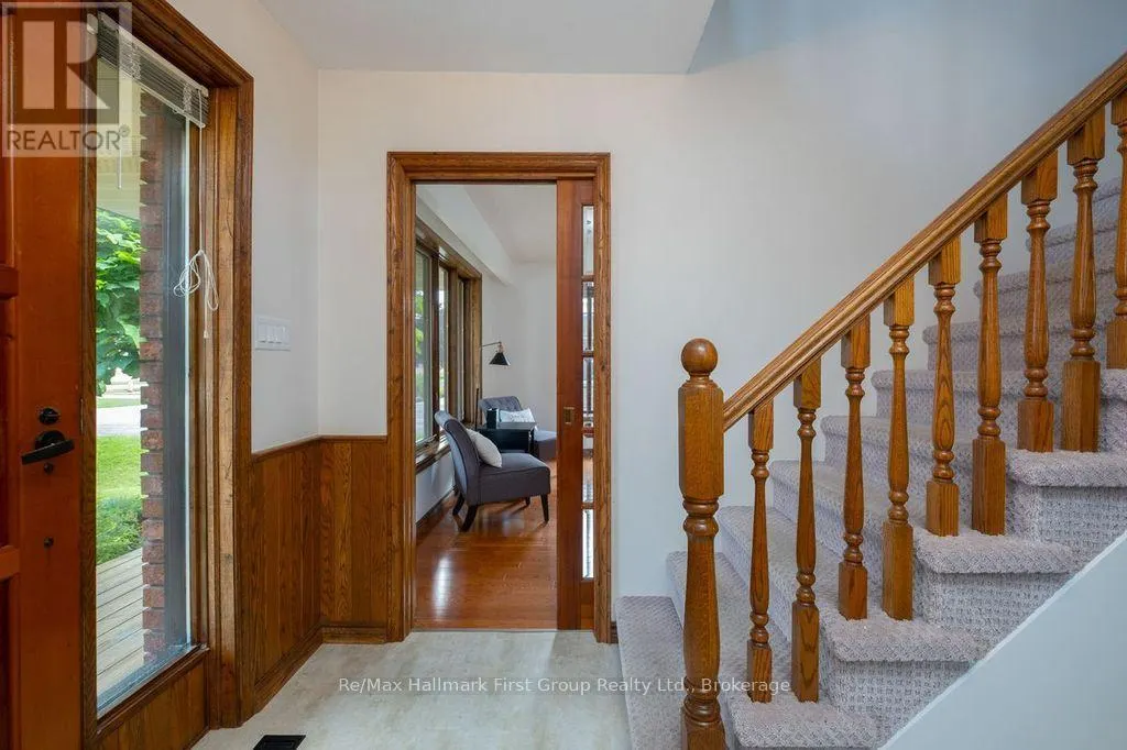 14960 OLD SCUGOG ROAD