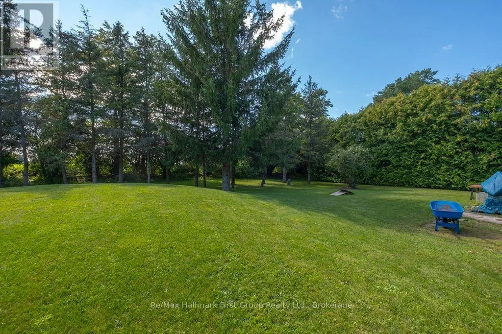 14960 OLD SCUGOG ROAD