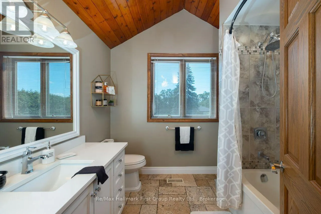 14960 OLD SCUGOG ROAD