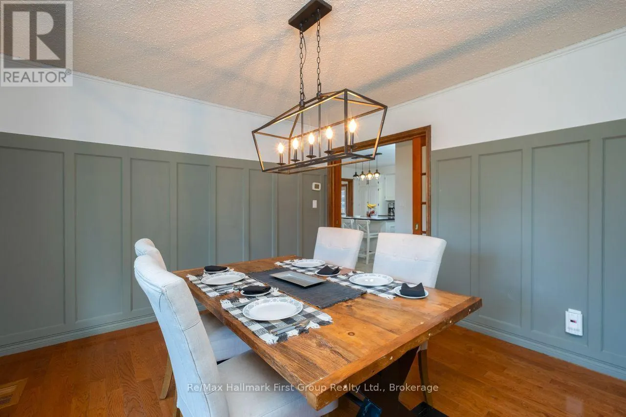 14960 OLD SCUGOG ROAD