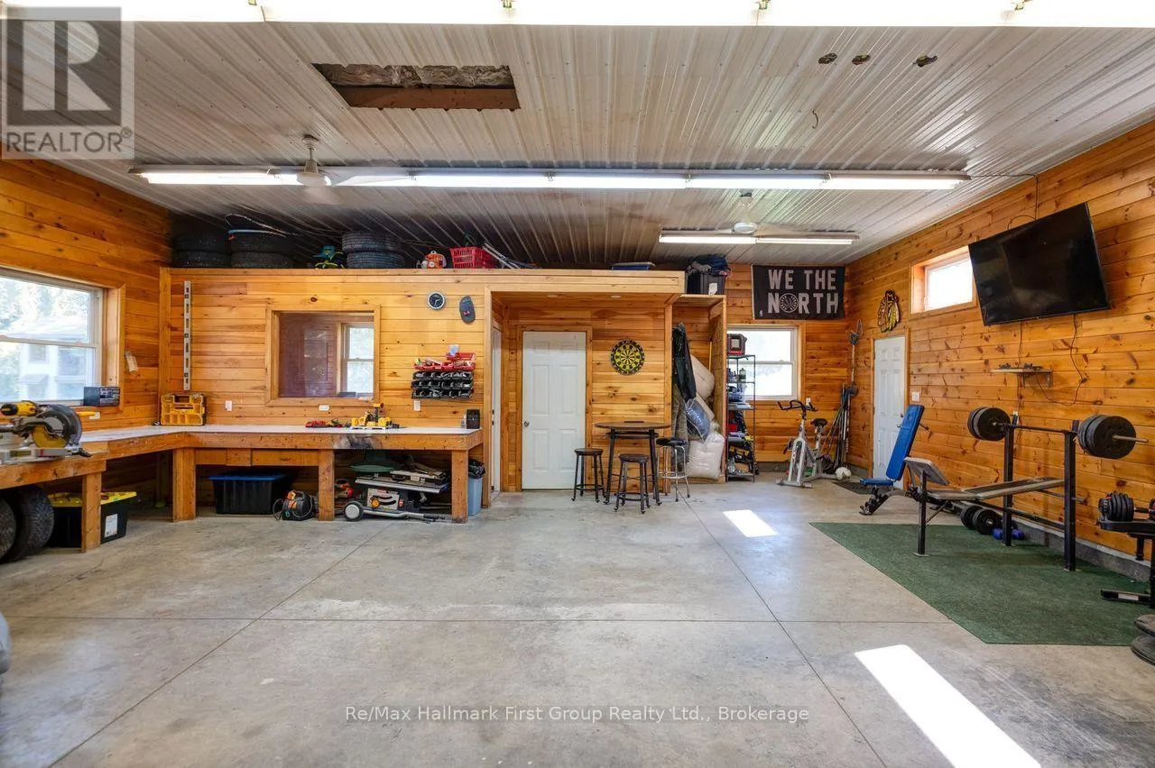 14960 OLD SCUGOG ROAD