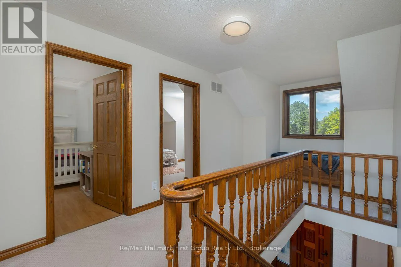 14960 OLD SCUGOG ROAD