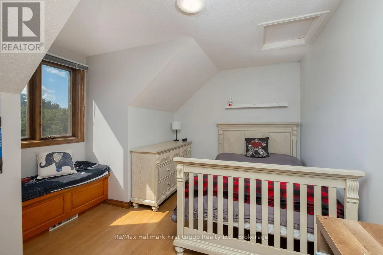 14960 OLD SCUGOG ROAD