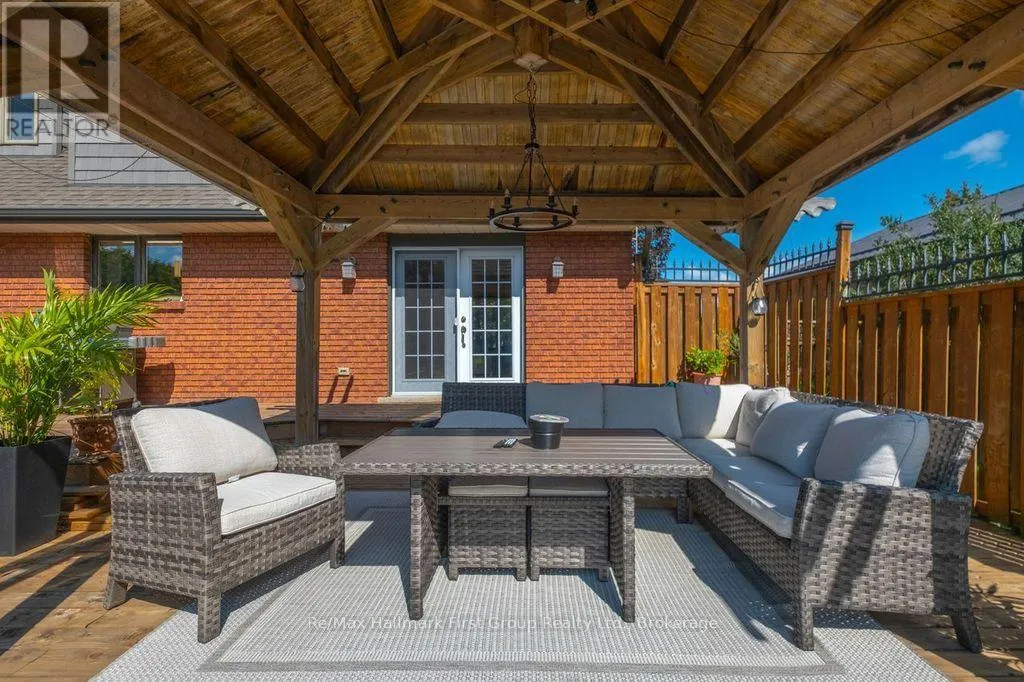 14960 OLD SCUGOG ROAD