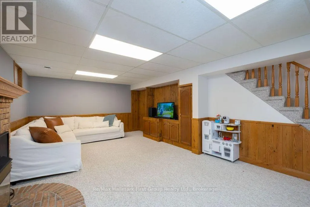 14960 OLD SCUGOG ROAD
