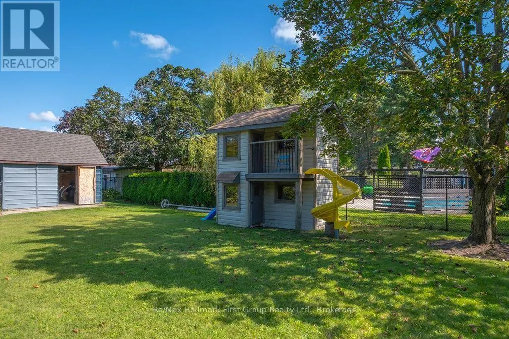 14960 OLD SCUGOG ROAD