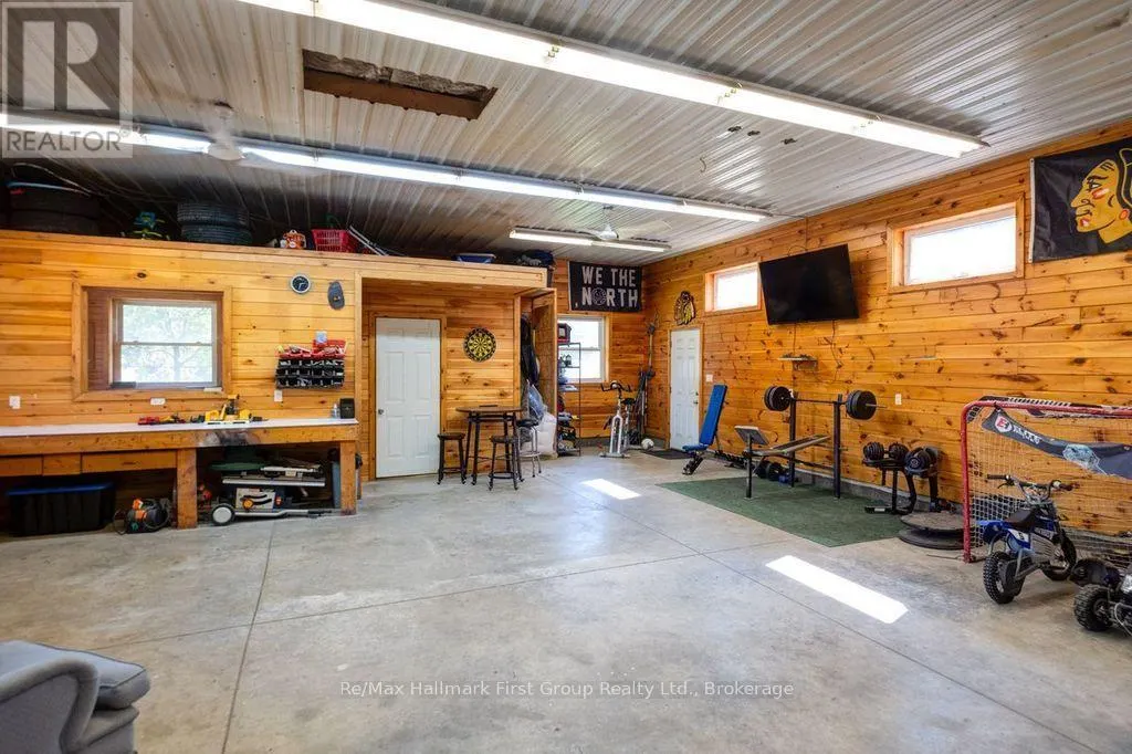 14960 OLD SCUGOG ROAD