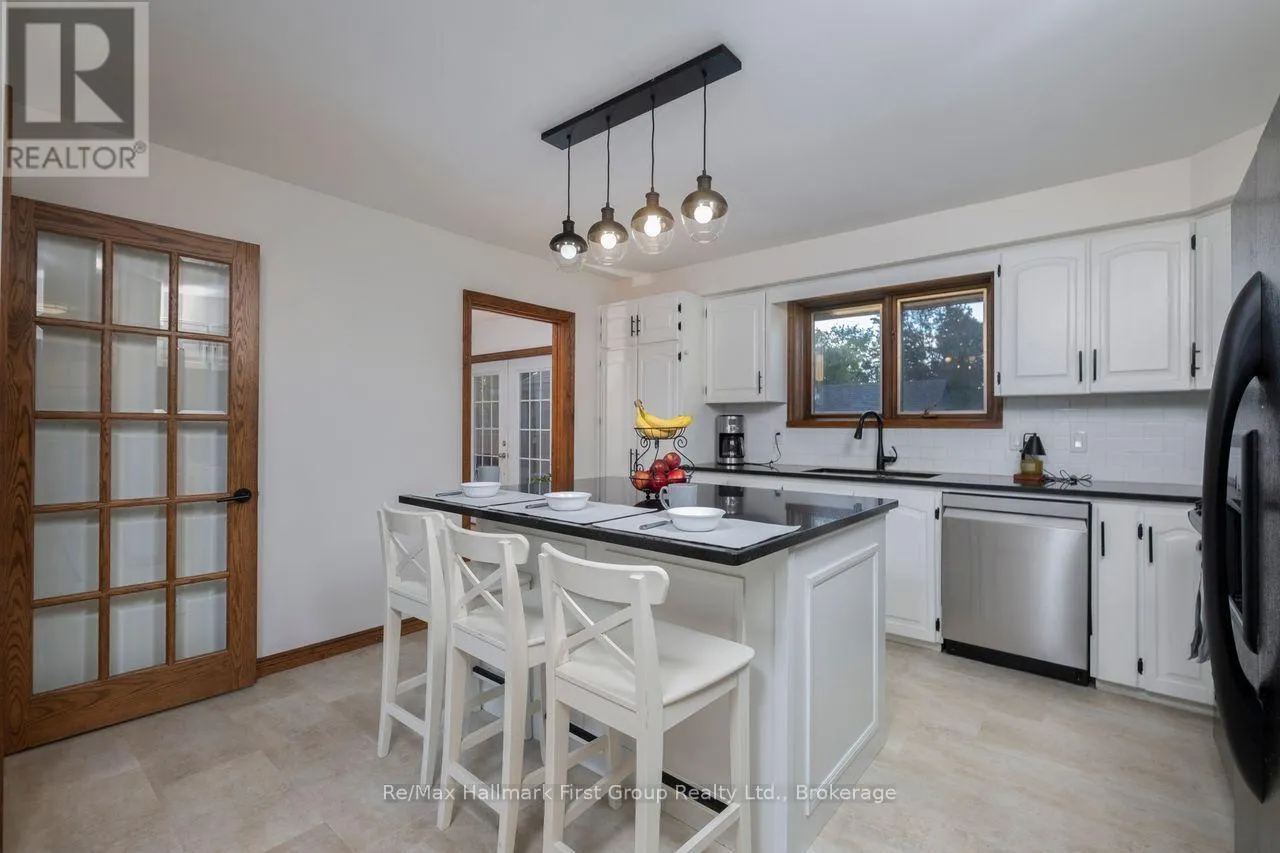 14960 OLD SCUGOG ROAD