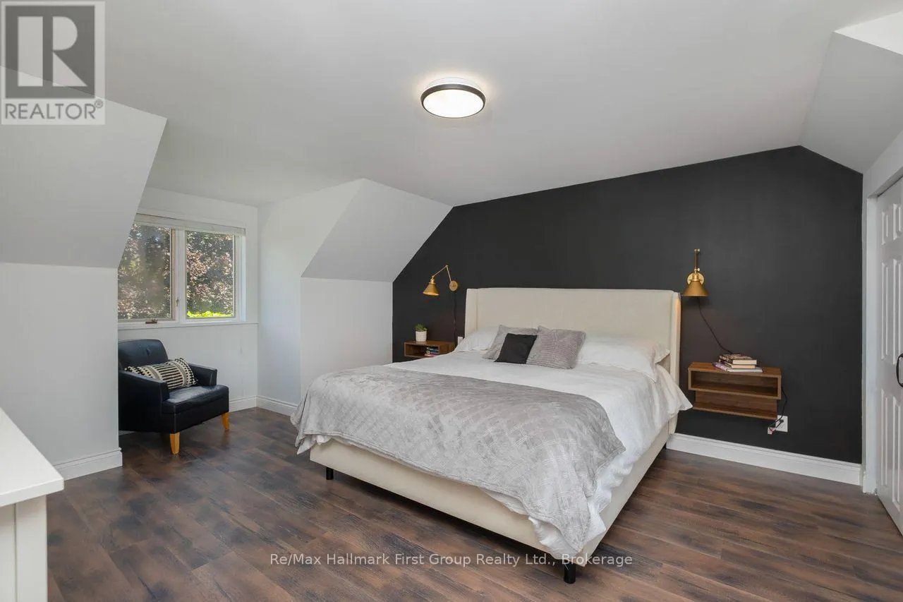 14960 OLD SCUGOG ROAD