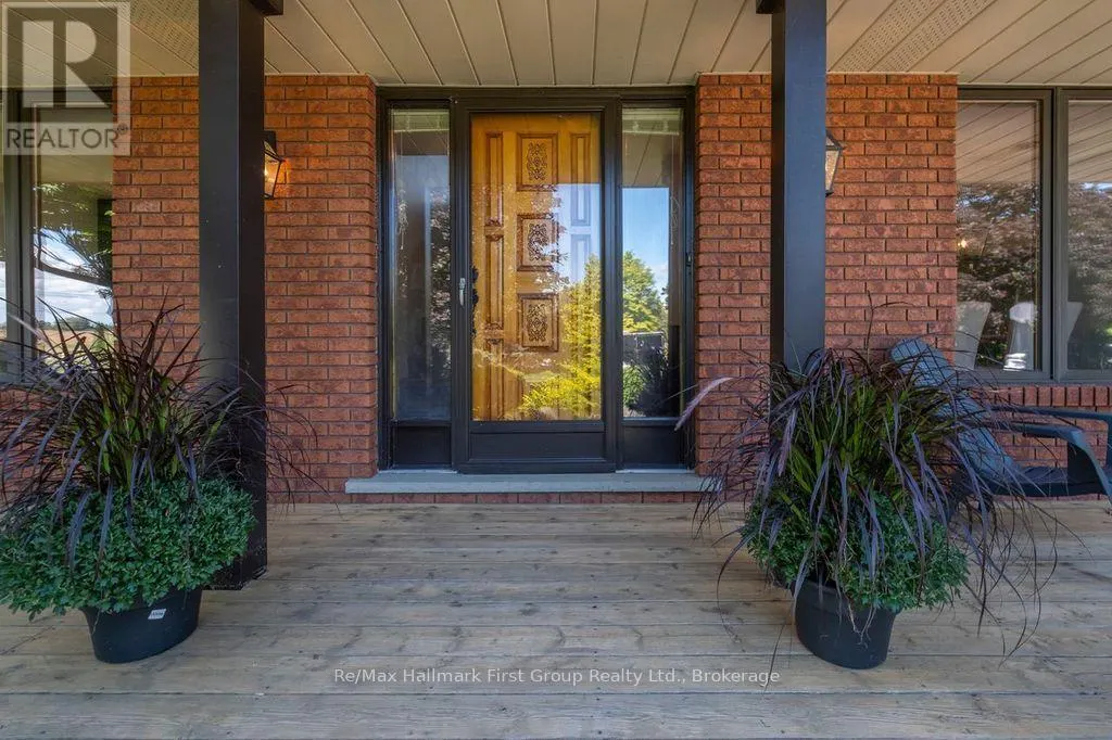 14960 OLD SCUGOG ROAD