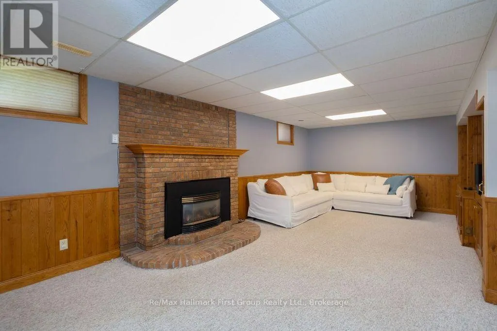 14960 OLD SCUGOG ROAD