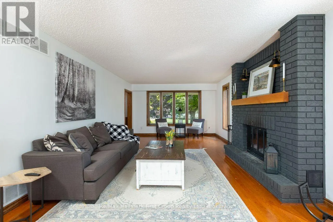 14960 OLD SCUGOG ROAD