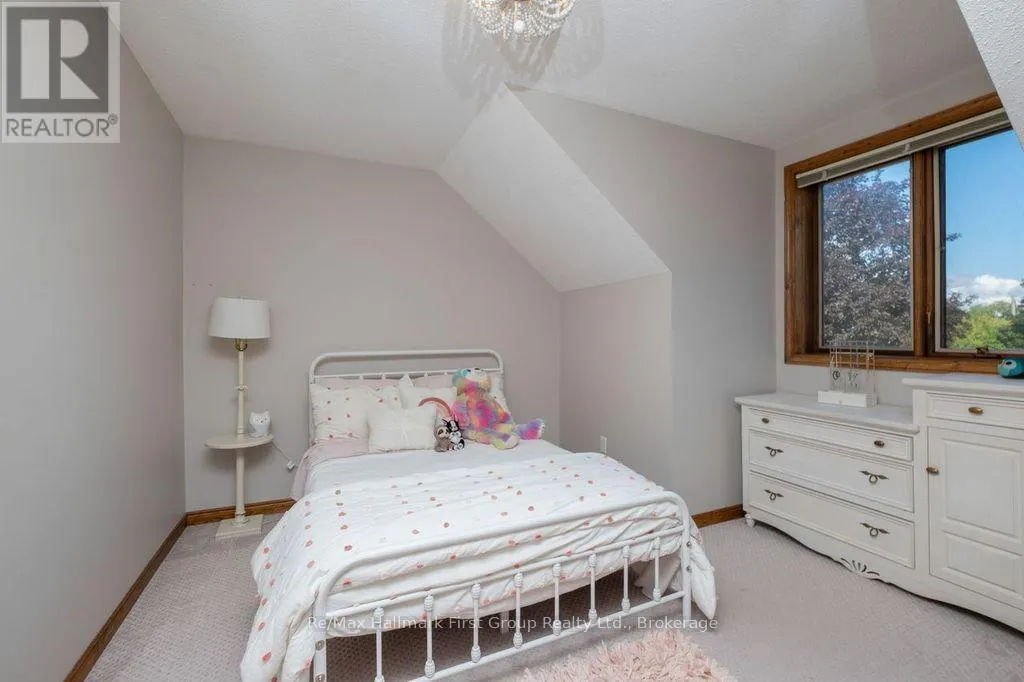 14960 OLD SCUGOG ROAD