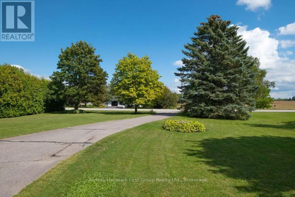 14960 OLD SCUGOG ROAD