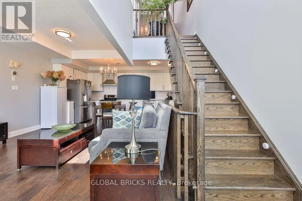 #38 - 1870 ALTONA ROAD