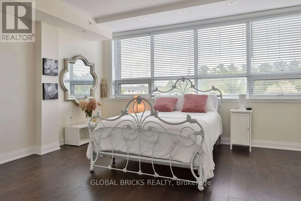 #38 - 1870 ALTONA ROAD