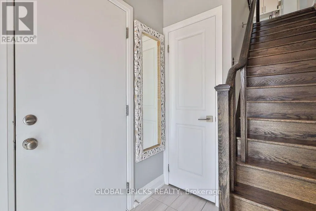 #38 - 1870 ALTONA ROAD