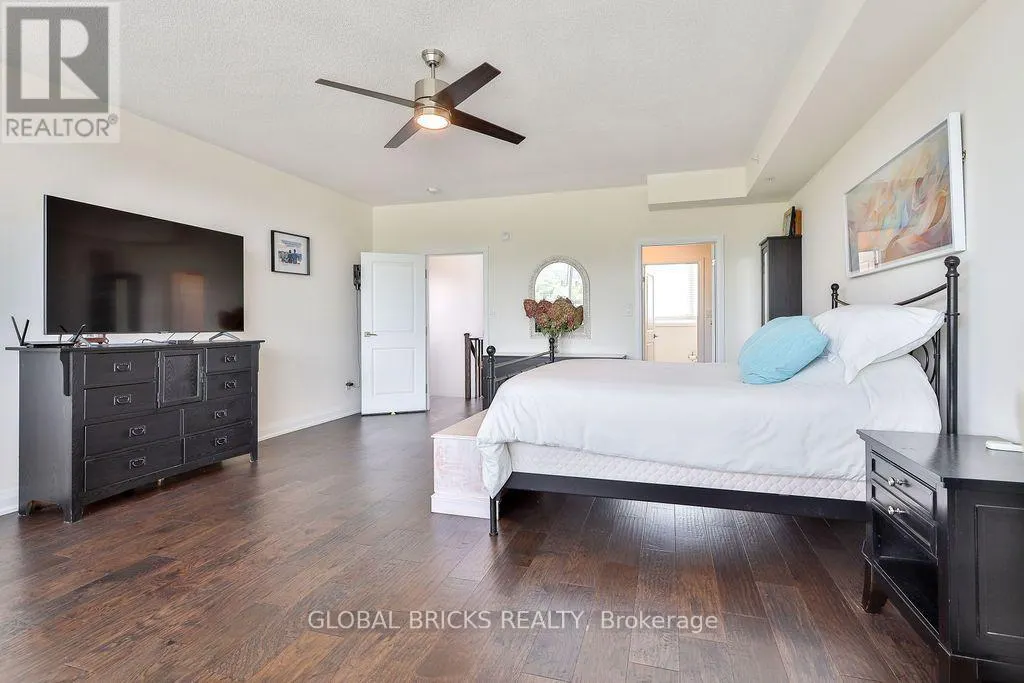 #38 - 1870 ALTONA ROAD